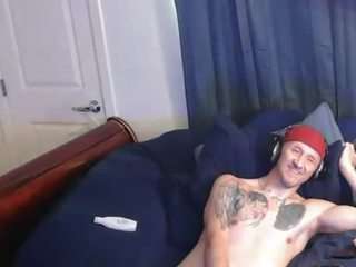 antisocialbutterf1y