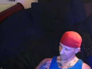 AntiSocialButterf1y