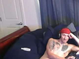 AntiSocialButterf1y