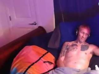 antisocialbutterf1y