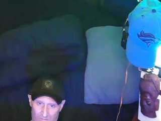 AntiSocialButterf1y