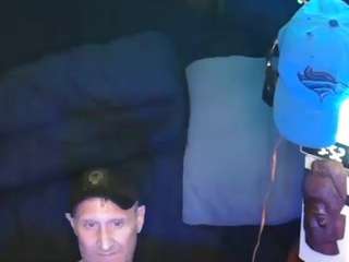 AntiSocialButterf1y