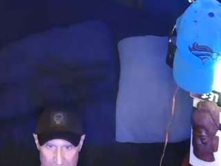 AntiSocialButterf1y