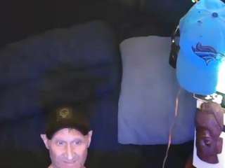AntiSocialButterf1y