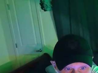 antisocialbutterf1y