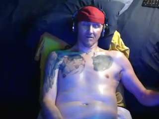 AntiSocialButterf1y