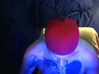 AntiSocialButterf1y