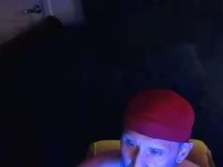 AntiSocialButterf1y