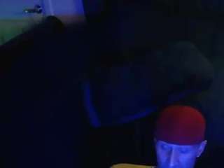 AntiSocialButterf1y