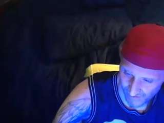 AntiSocialButterf1y