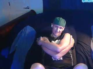 antisocialbutterf1y