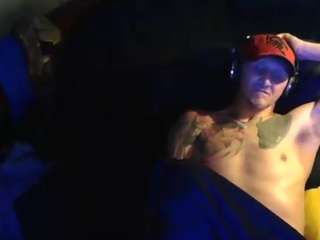 antisocialbutterf1y
