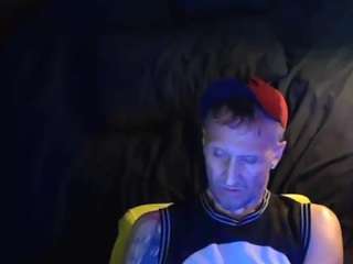 antisocialbutterf1y