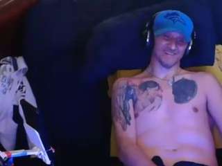AntiSocialButterf1y