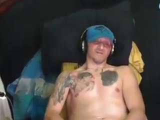 AntiSocialButterf1y
