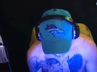 AntiSocialButterf1y