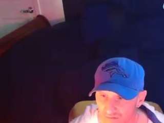 AntiSocialButterf1y