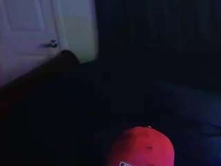 antisocialbutterf1y