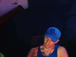 antisocialbutterf1y