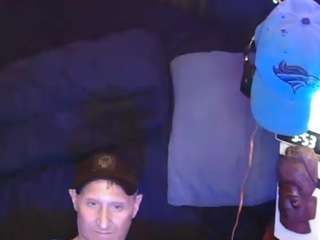AntiSocialButterf1y