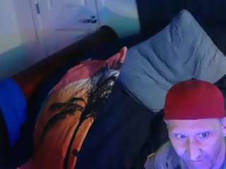 antisocialbutterf1y