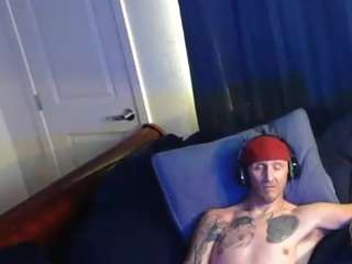 antisocialbutterf1y