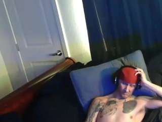 AntiSocialButterf1y