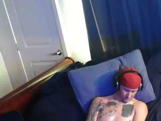 AntiSocialButterf1y