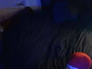 AntiSocialButterf1y