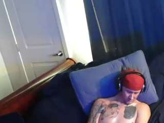 AntiSocialButterf1y