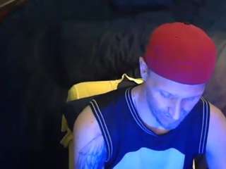 AntiSocialButterf1y