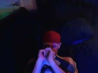 antisocialbutterf1y