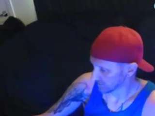 antisocialbutterf1y