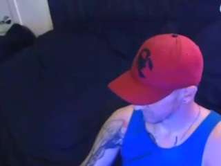 antisocialbutter... Live Webcam on CamSoda