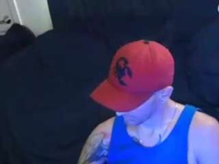 AntiSocialButterf1y