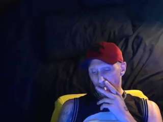 antisocialbutterf1y