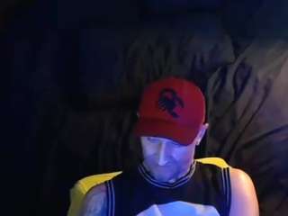 antisocialbutterf1y