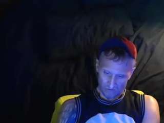 antisocialbutterf1y