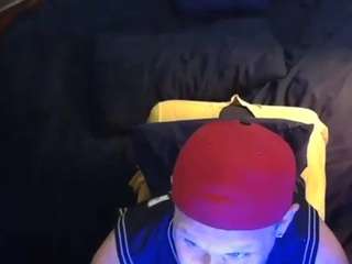 antisocialbutterf1y