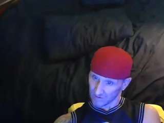 antisocialbutterf1y