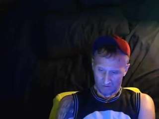 antisocialbutterf1y