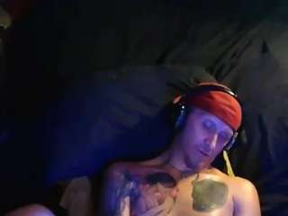 antisocialbutterf1y