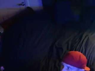 antisocialbutter... Live Webcam on CamSoda