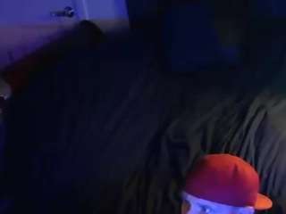 antisocialbutterf1y