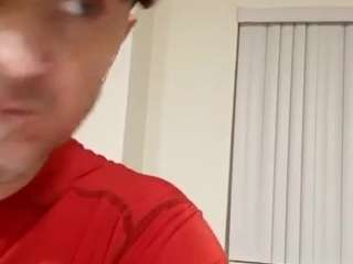 antisocialbutterf1y