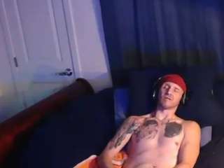 antisocialbutter... Live Webcam on CamSoda