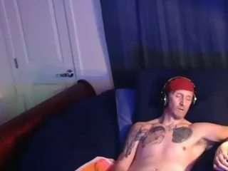 antisocialbutterf1y