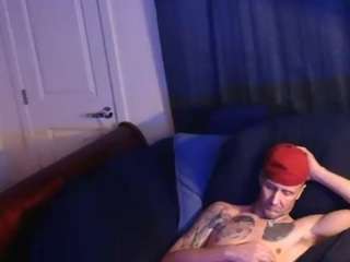 antisocialbutterf1y