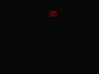  antisocialbutterf1y chat room