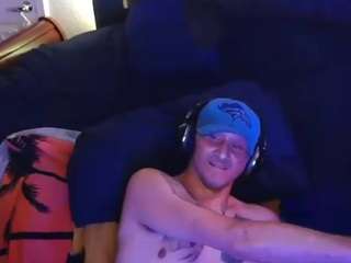 antisocialbutter... Live Webcam on CamSoda
